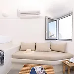 Hotel On The Cliff 4*