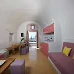 On The Cliff Hotel