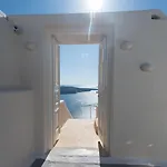 On The Cliff