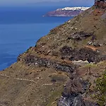 Hotel On The Cliff 4*