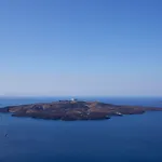 On The Cliff Hotel