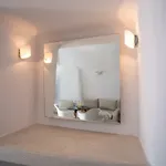 On The Cliff Hotel 4*