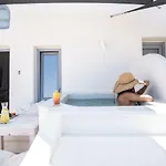 On The Cliff 4*
