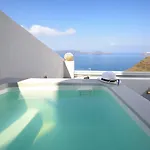 On The Cliff 4*