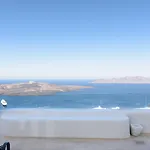 On The Cliff