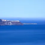 On The Cliff 호텔 4*