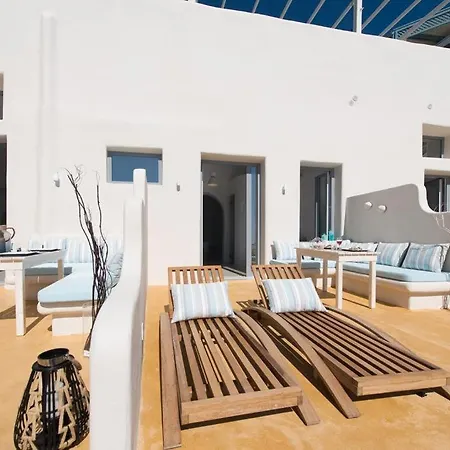 Hotel On The Cliff 4*