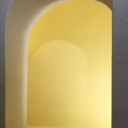 Hotel On The Cliff 4*