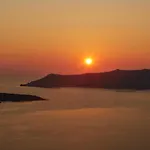 酒店 On The Cliff 费拉