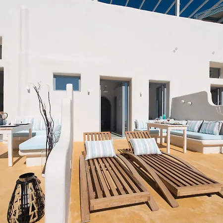 Hotel On The Cliff 4*