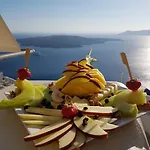 ホテル On The Cliff